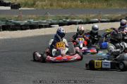 27062010-Grabels-Lascombes (1780)